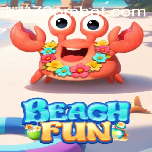 Discover the Thrills of BeachFun: A Captivating New Game Experience