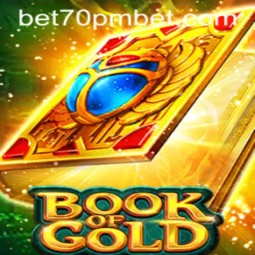 Exploring the World of 'BookofGold': A Captivating Gaming Experience