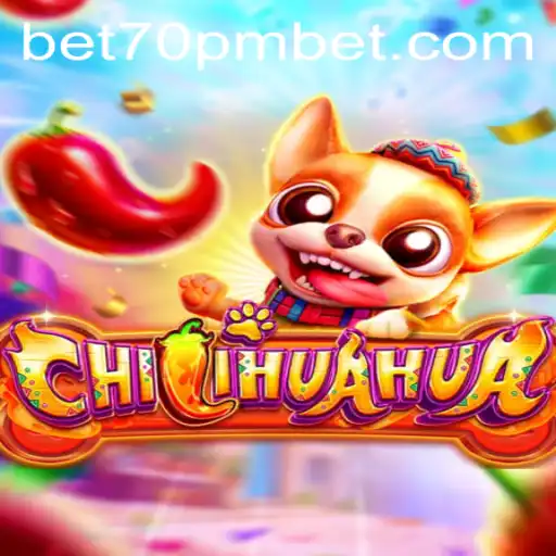 Unleashing the Excitement of CHILIHUAHUA: A Fascinating New Game Adventure