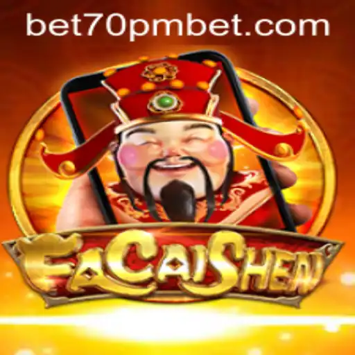 Exploring FaCaiShenM: The Captivating Gaming Experience