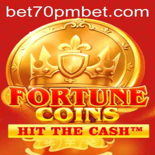 Discover the Thrills of FortuneCoins: A Comprehensive Guide