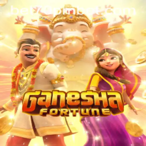 Exploring GaneshaFortune: A Guide to the Divine Game Experience
