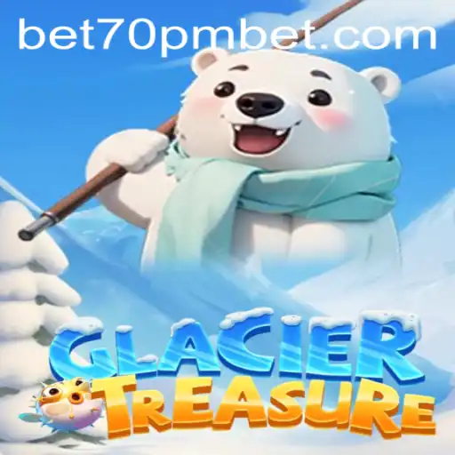 Exploring the Adventurous World of GlacierTreasure: Your Guide to the Game