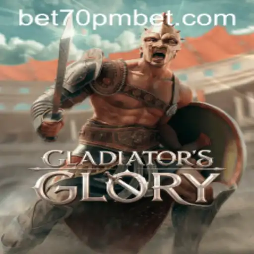 The Epic World of GladiatorsGlory: A Riveting Combat Experience