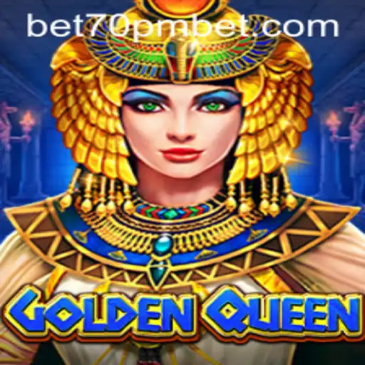 Discover 'GoldenQueen': An Exciting New Adventure in the Gaming World
