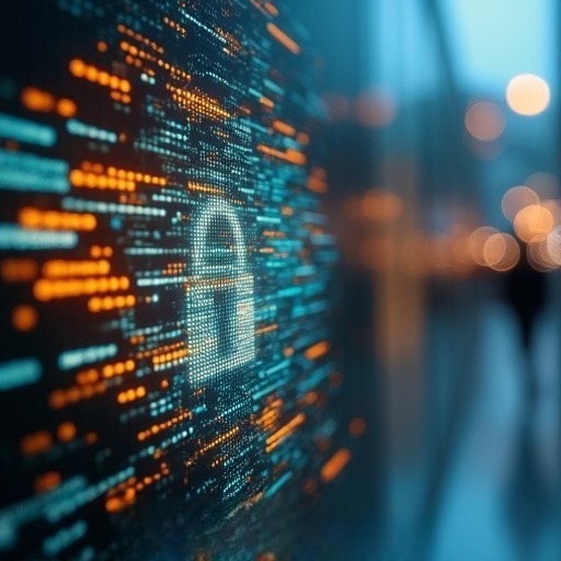 Estatísticas 70PMBET