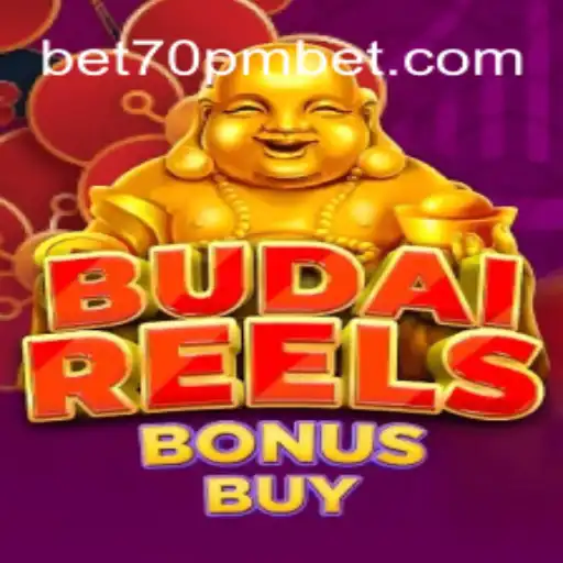 Exploring BudaiReelsBonusBuy: A Comprehensive Guide with 70PMBET