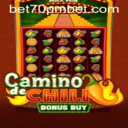 Exploring the Excitement of CaminodeChiliBonusBuy and the Thrill of 70PMBET