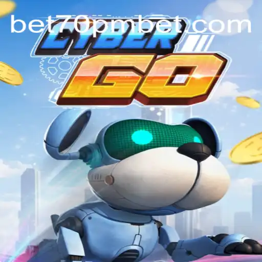 Exploring the Dynamic World of CyberGO