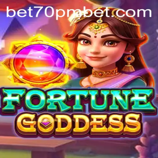 Explore the Exciting World of FORTUNEGODDESS: Dive Into the Adventure with 70PMBET