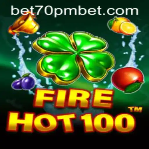Exploring FireHot100: The Game Revolutionizing the Virtual Casino Experience