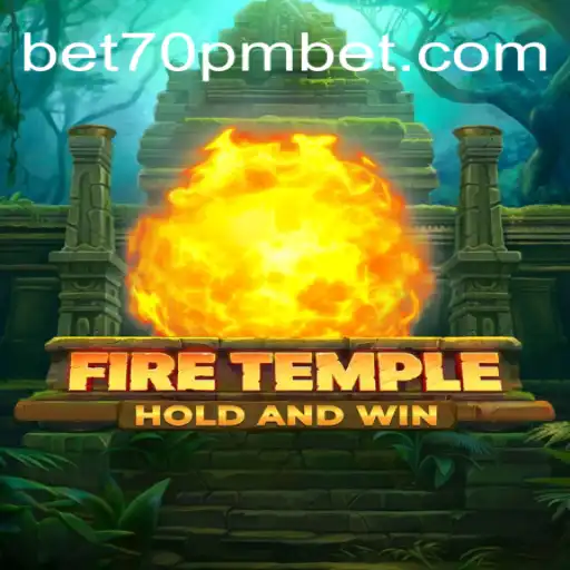 Exploring the Enchanting Realms of FireTemple