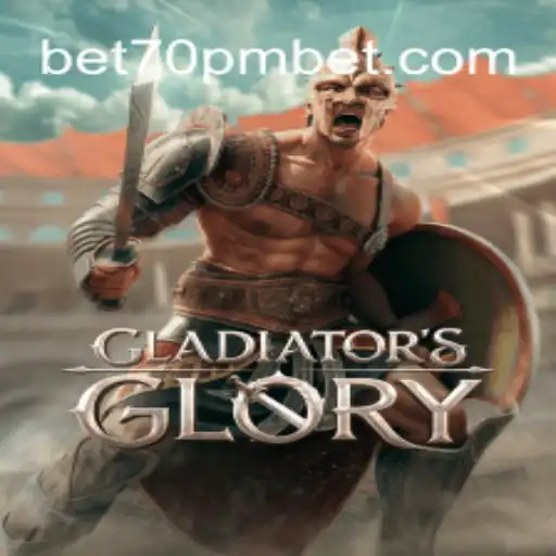 The Epic World of GladiatorsGlory: A Riveting Combat Experience