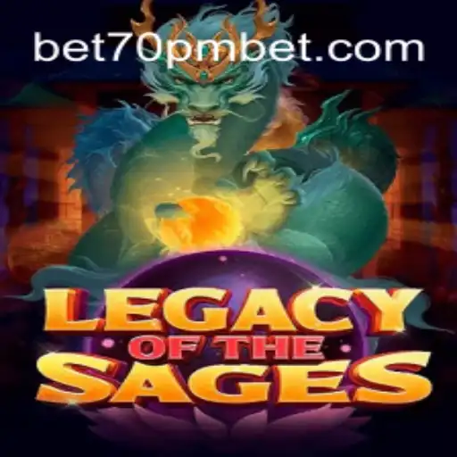 Legacy of the Sages: An Epic Journey in Gaming