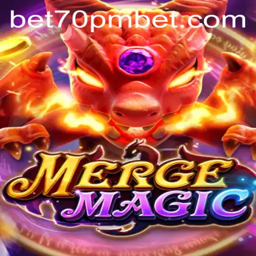 Exploring the World of MERGEMAGIC: An Intriguing Journey Into a Realm of Enchantment and Strategy
