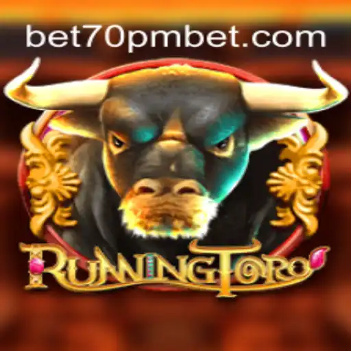 Unlock the Thrill of RunningToro: An Exciting New Game