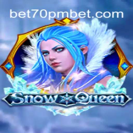 Exploring the Enchanting World of SnowQueen: An In-Depth Look