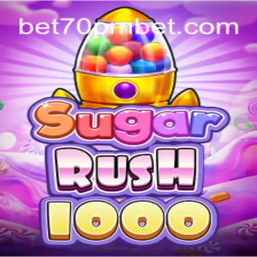 Explore the Exciting World of SugarRush1000: Gameplay Overview and Rules