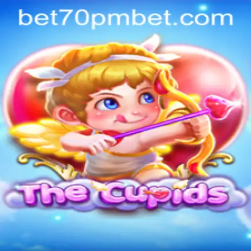 TheCupids: A Strategic Card Game for Keen Minds