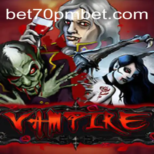 Vampire: Unraveling the Enigmatic Game