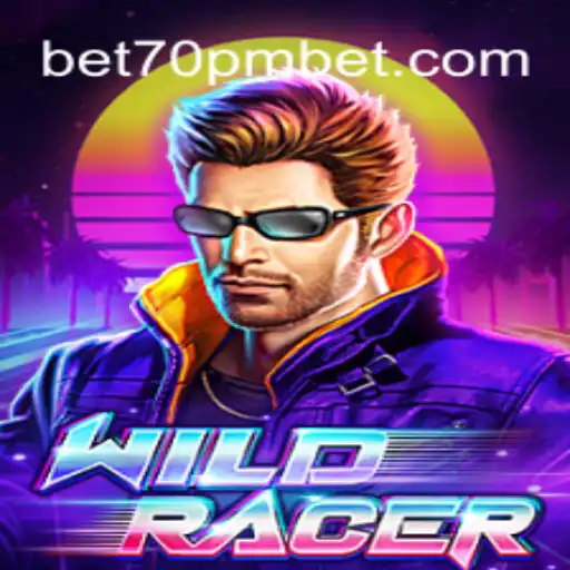 Exploring the Thrills of WildRacer: Master the Game with 70PMBET