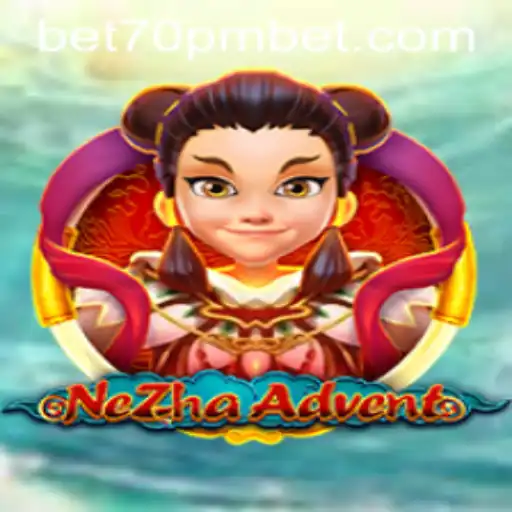 Exploring NeZhaAdvent: A Riveting Journey into Mythology and Adventure
