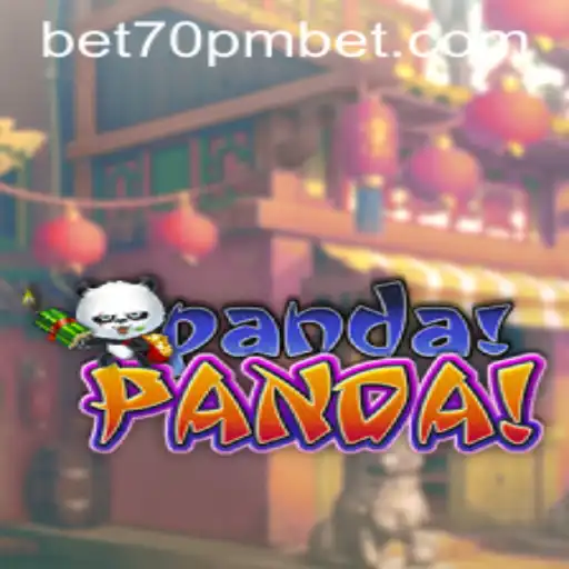 The Exciting World of PandaPanda: A New Sensation in Gaming