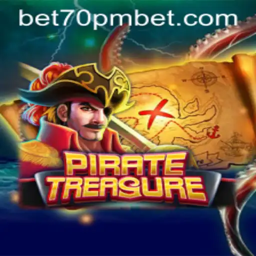 Discover the Adventure of PirateTreasure: A Thrilling Journey Awaits
