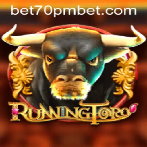 Unlock the Thrill of RunningToro: An Exciting New Game