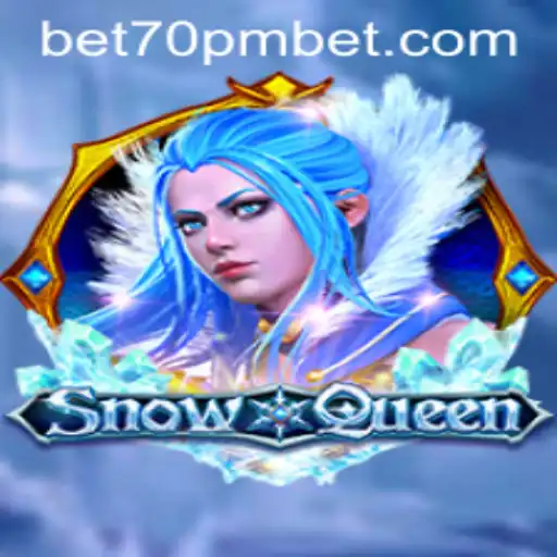 Exploring the Enchanting World of SnowQueen: An In-Depth Look