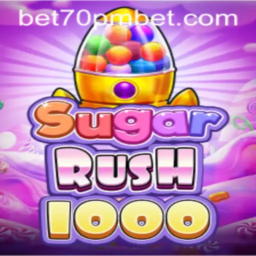 Explore the Exciting World of SugarRush1000: Gameplay Overview and Rules