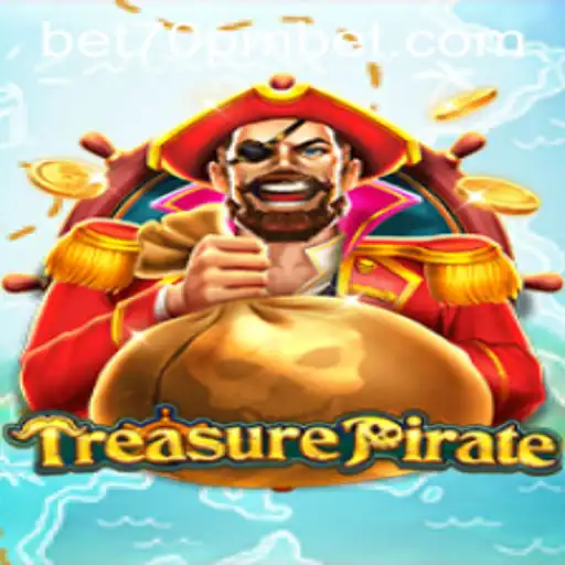 Uncover Hidden Riches in TreasurePirate: Are You Ready to Set Sail?