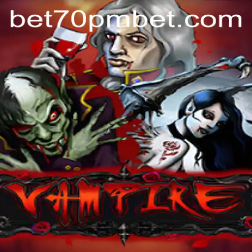 Vampire: Unraveling the Enigmatic Game