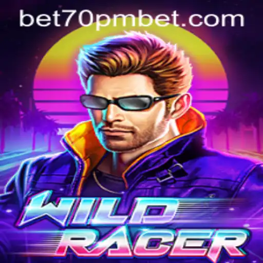 Exploring the Thrills of WildRacer: Master the Game with 70PMBET